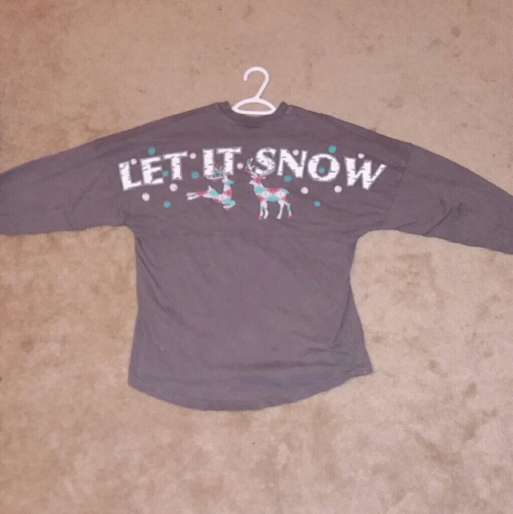 shirt